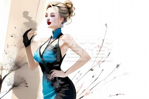 湖光山色中，楚天府桑拿带你放松身心！