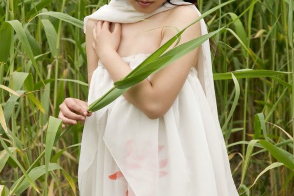 武汉慧心雅社,品味茶香,价格亲民! 武汉慧心雅社,品味茶香,价格亲民!