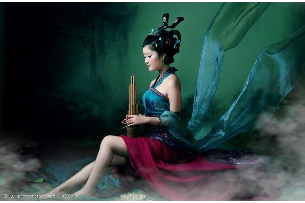 热辣武汉桑拿日记，快来一起在线围观！