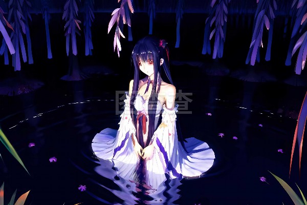 武汉江滩边，这5个喝茶去处让人心旷神怡