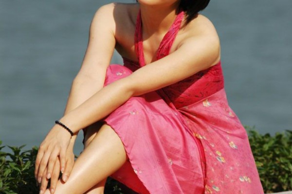 武汉常青按摩，舒筋活络养生之道