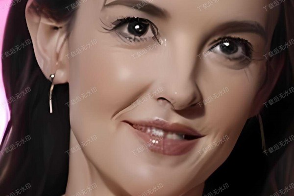 一探武汉桑拿秘境，全套服务哪家最优？