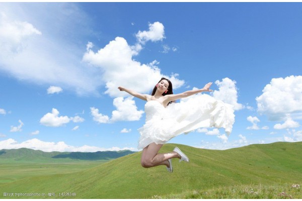 武汉海天按摩，舒筋活络养生天堂