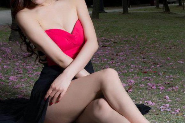 武汉茶香四溢，这些套餐不容错过！