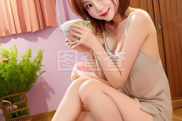 新时代武汉桑拿,舒适体验尽在此 新时代武汉桑拿,舒适体验尽在此