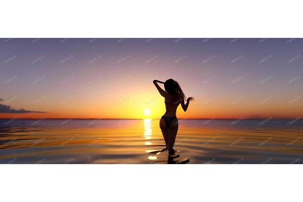 武汉洗脚按摩,养生圣地,舒适体验一触即发! 武汉洗脚按摩,养生圣地,舒适体验一触即发!