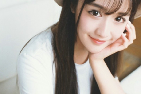 武汉蒸桑拿,实惠又养生,价格亲民! 武汉蒸桑拿,实惠又养生,价格亲民!