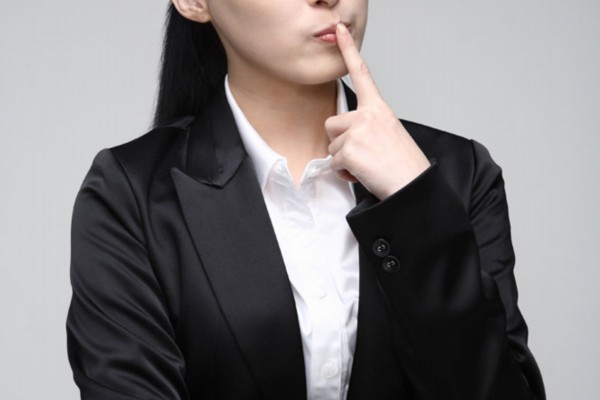 武汉桑拿菜秘籍:家常美味养生菜谱大集合 武汉桑拿菜秘籍:家常美味养生菜谱大集合