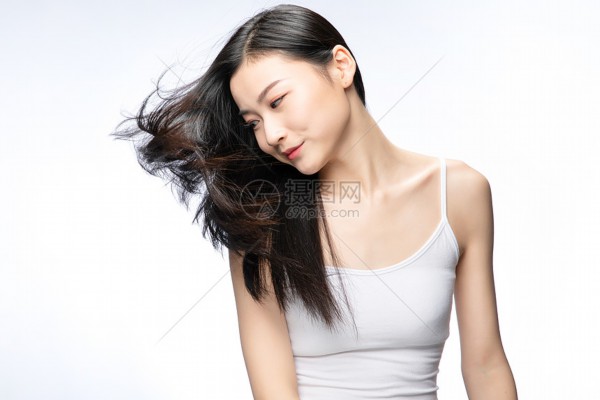 武汉桑拿哪家强？超话带你探究竟！