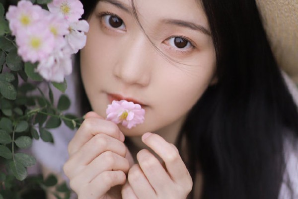 武汉俊颜桑拿,专业保健,放松身心就选它! 武汉俊颜桑拿,专业保健,放松身心就选它!