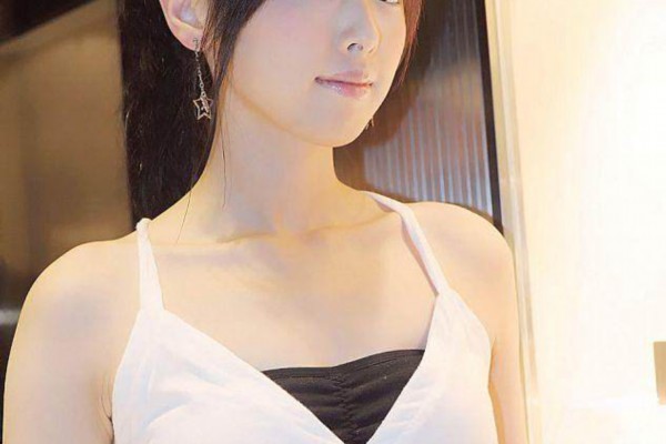 武汉茶香四溢,高清品茗图鉴大全! 武汉茶香四溢,高清品茗图鉴大全!